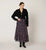 Kitty Ankle Skirt | Alejandra Bottoms Cleobella 