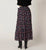 Kitty Ankle Skirt | Alejandra Bottoms Cleobella 
