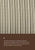 Leela Lounge Chair in Aloe Stripes Lounge Hati Home 