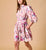 Leigh Mini Dress | Blume Dresses Cleobella 