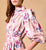 Leigh Mini Dress | Blume Dresses Cleobella 