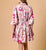 Leigh Mini Dress | Blume Dresses Cleobella 