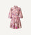 Leigh Mini Dress | Blume Dresses Cleobella 