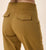 Leo Pant | Dull Gold Bottoms Cleobella 