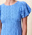 Leslie Midi Dress | Blue Bonnet Dresses Cleobella 