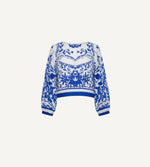 Lian Top | Altesse Tops Cleobella 