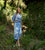 Lian Top | Altesse Tops Cleobella 