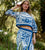 Lian Top | Altesse Tops Cleobella 