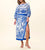 Lihua Midi Skirt | Altesse Bottoms Cleobella 