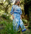 Lihua Midi Skirt | Altesse Bottoms Cleobella 