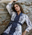 Lilian Mini Dress | Botanico Dresses Cleobella 