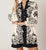 Lilian Mini Dress | Botanico Dresses Cleobella 