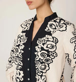 Lilian Mini Dress | Botanico Dresses Cleobella 