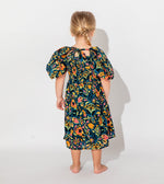 Littles Liesl Dress | Tallulah Dresses Cleobella Littles 