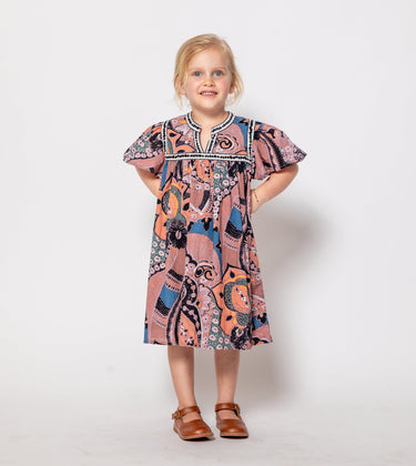 Littles – Cleobella