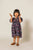 Littles Tulip Dress | Alejandra littles Cleobella Littles 