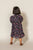 Littles Tulip Dress | Alejandra littles Cleobella Littles 