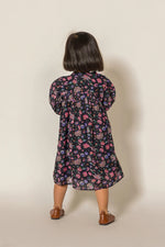 Littles Tulip Dress | Alejandra littles Cleobella Littles 