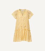 Lydia Mini Dress | Impala Dresses Cleobella 