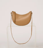 Lyon Crossbody | Caramel Totes Cleobella 