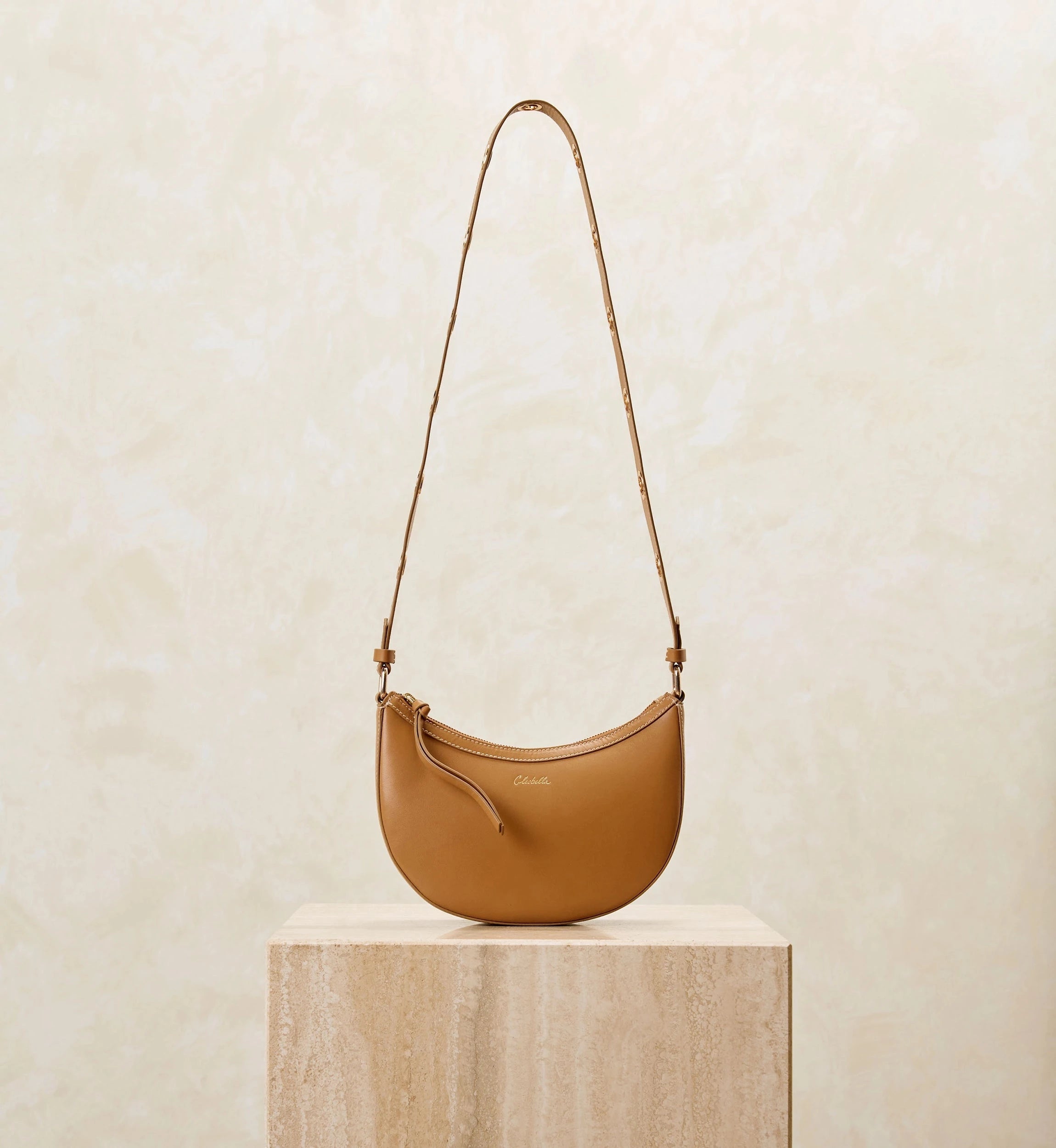 Lyon Crossbody