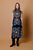 Lyra Ankle Dress | Soir Dresses Cleobella 