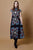 Lyra Ankle Dress | Soir Dresses Cleobella 