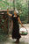 Mabel Midi Dress | Black Dresses Cleobella 