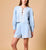 Manon Blouse | Glacier Lake Tops Cleobella 