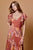 Maren Midi Dress | Sylvaine Dresses Cleobella 