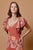 Maren Midi Dress | Sylvaine Dresses Cleobella 