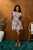 Marilla Mini Dress | Carmella Dresses Cleobella 