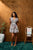 Marilla Mini Dress | Carmella Dresses Cleobella 