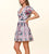 Marilla Mini Dress | Carmella Dresses Cleobella 