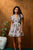 Marilla Mini Dress | Carmella Dresses Cleobella 