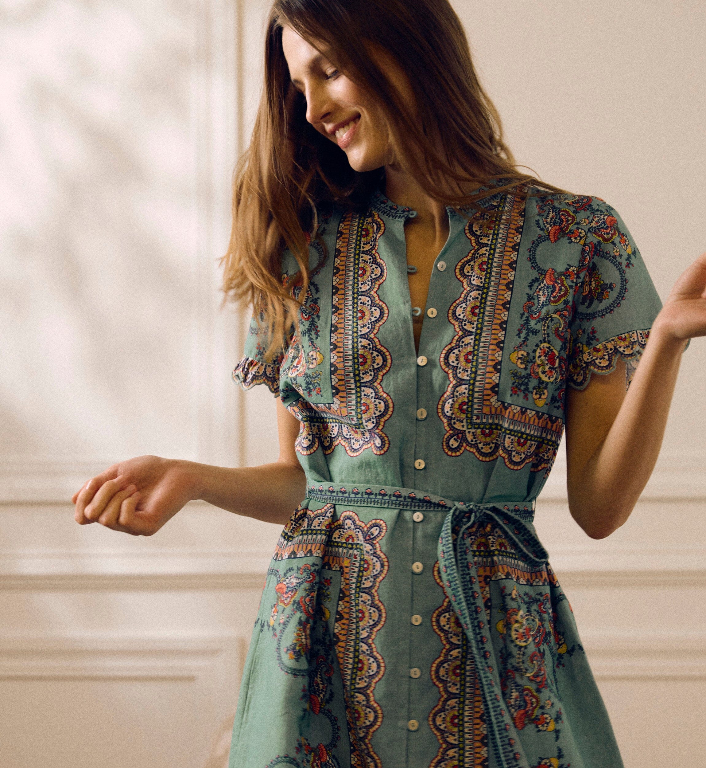 marni dress Marni