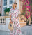 Martin Pant | Amapola Bottoms Cleobella 