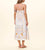 Maryam Midi Dress | Goleta Dresses Cleobella 