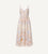 Maryam Midi Dress | Goleta Dresses Cleobella 