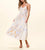 Maryam Midi Dress | Goleta Dresses Cleobella 