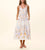 Maryam Midi Dress | Goleta Dresses Cleobella 