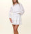 Matisse Top | Ivory Tops Cleobella 