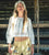Matisse Top | Ivory Tops Cleobella 