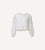 Matisse Top | Ivory Tops Cleobella 