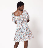 Maxine Mini Dress | Miramonte Dresses Cleobella 