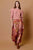 May Sweater | Rose Tan Jackets Cleobella 