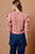 May Sweater | Rose Tan Jackets Cleobella 