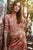 May Sweater | Rose Tan Jackets Cleobella 