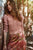 May Sweater | Rose Tan Jackets Cleobella 