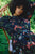 Meadow Mini Dress | Chant Des Fleur Dresses Cleobella 
